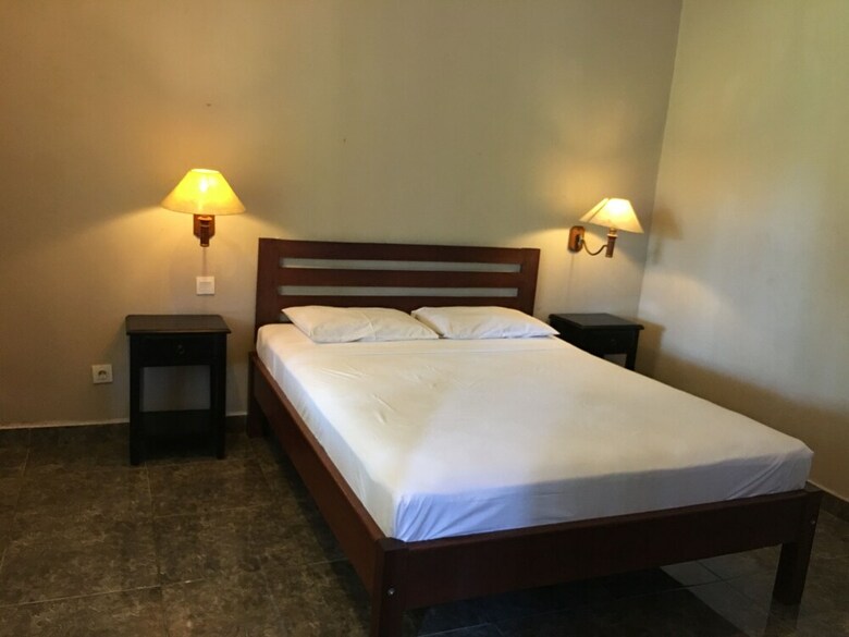 Hotel 3d Home Stay