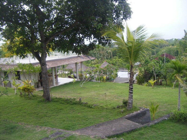 Hotel 3d Home Stay