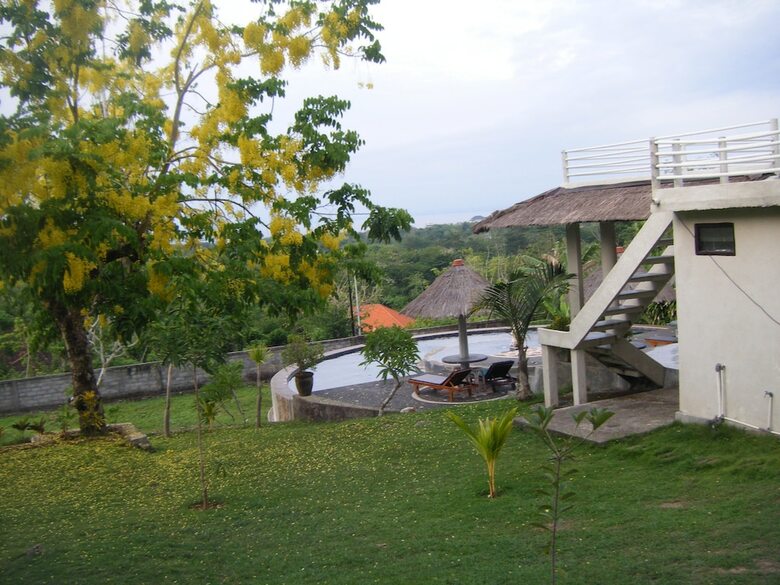 Hotel 3d Home Stay