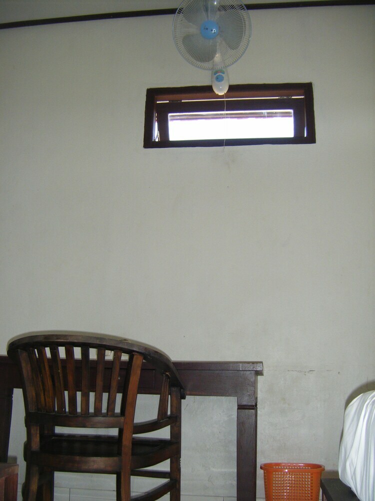 Hotel 3d Home Stay