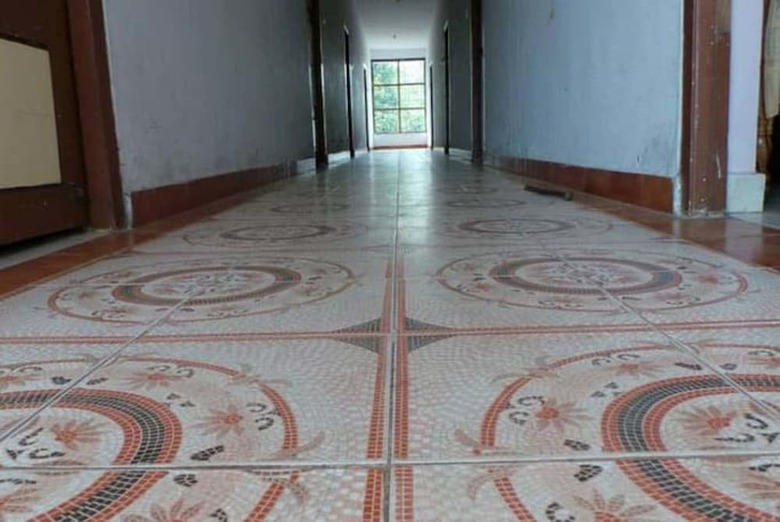 Hotel Vashishta