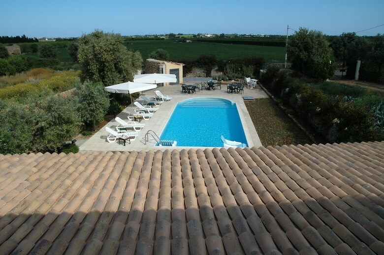 San Domenico Residence