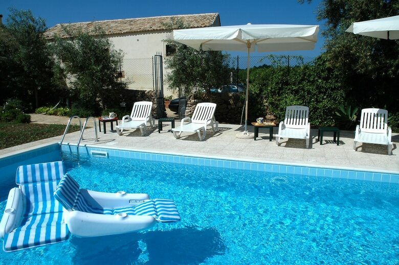 San Domenico Residence