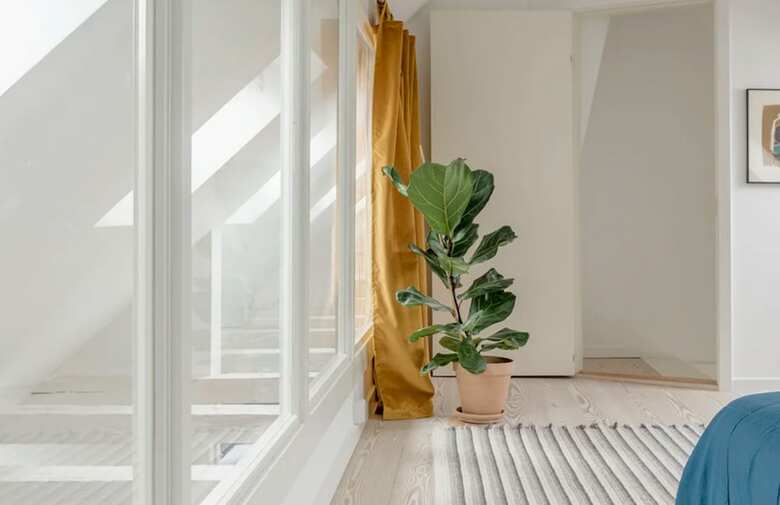 Apartamentos Heart Of Copenhagen - Luxury