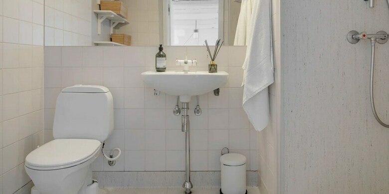 Apartamentos Heart Of Copenhagen - Luxury