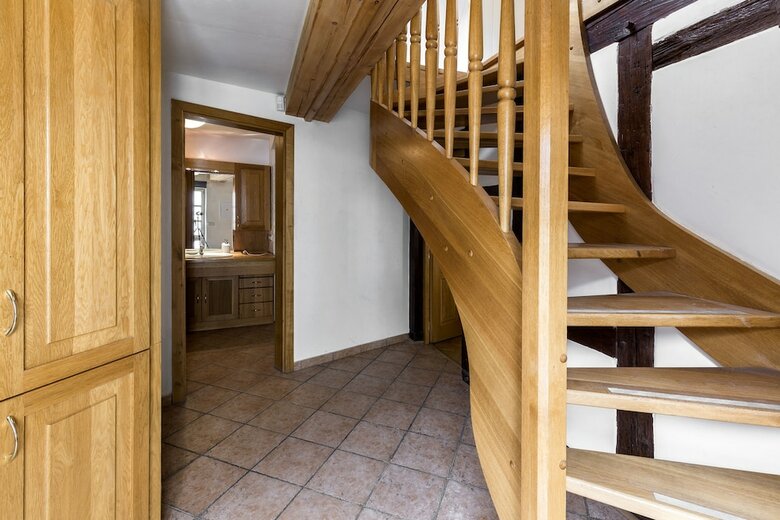 Apartamentos Fantom Home