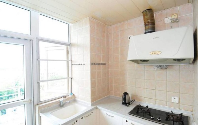 Hotel Sunshine Coast Seaview Holiday Apartment