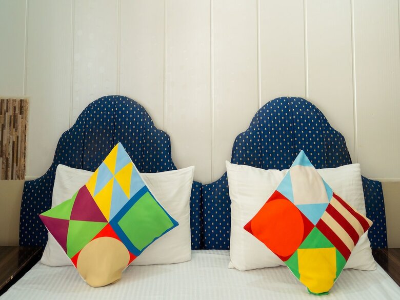 Hotel Oyo 13154 Home Serene 3bhk Mussoorie Bypass