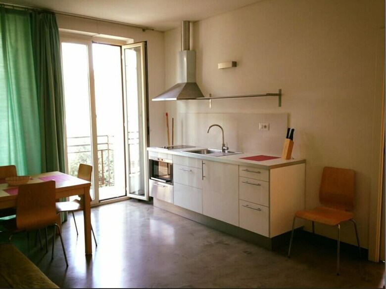 Residence Igea