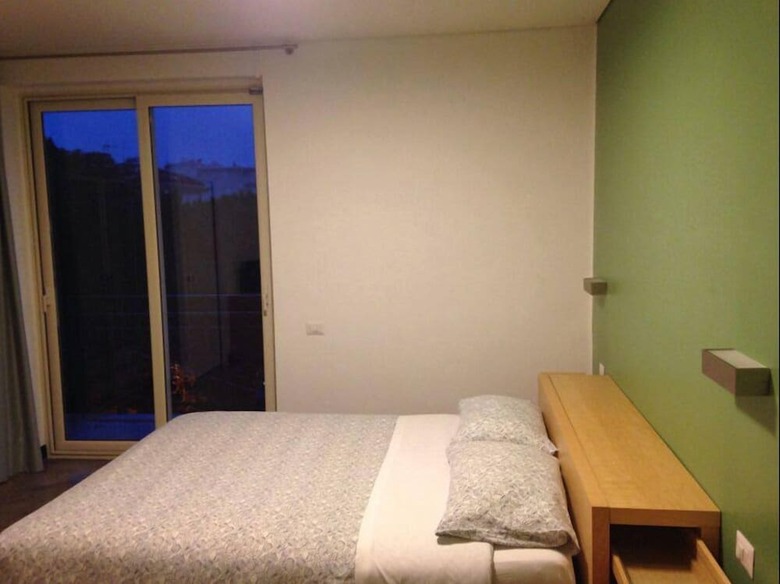 Residence Igea