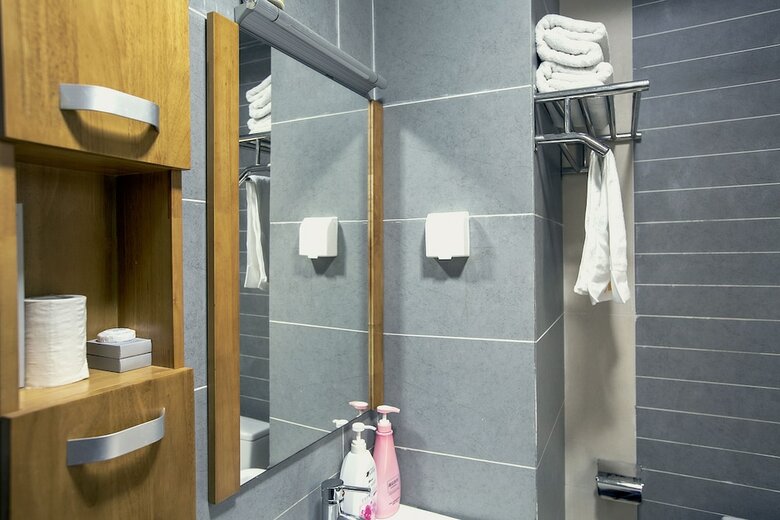 Jinghong Gaozhuang Anni Holiday Hotel