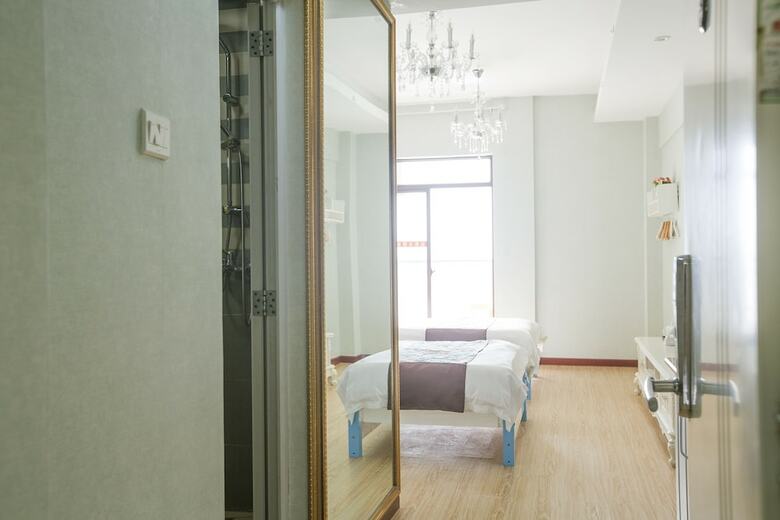 Jinghong Gaozhuang Anni Holiday Hotel
