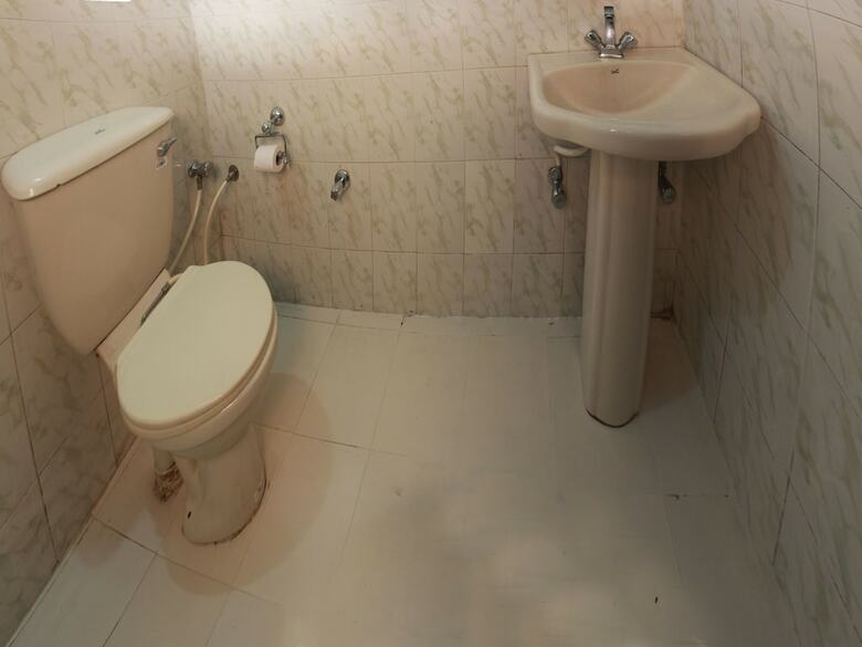 Apartamentos Oyo 4629 Hotel Fontana