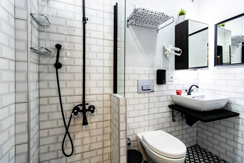 Apartamento Stayle