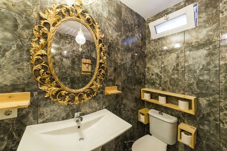 Apartamento Stayle