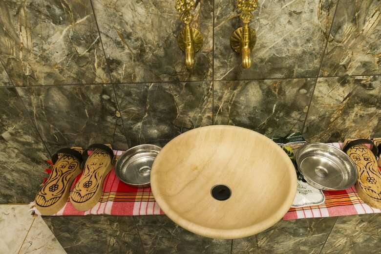 Apartamento Stayle