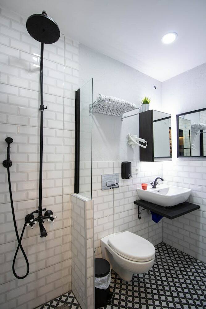 Apartamento Stayle