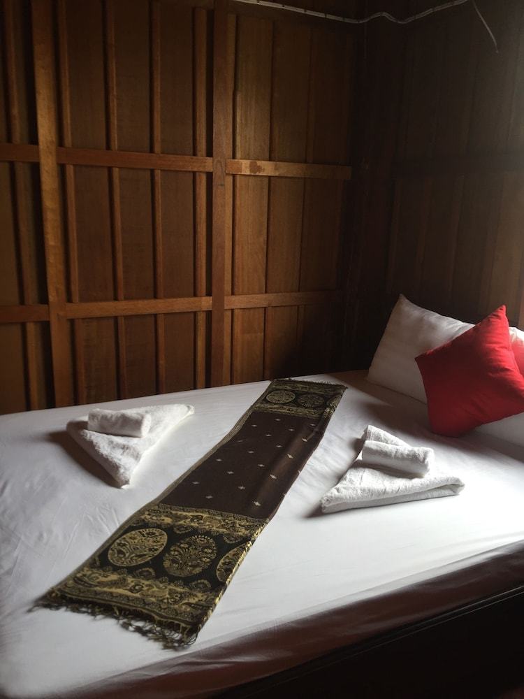 Hotel Sysom Phone G.h