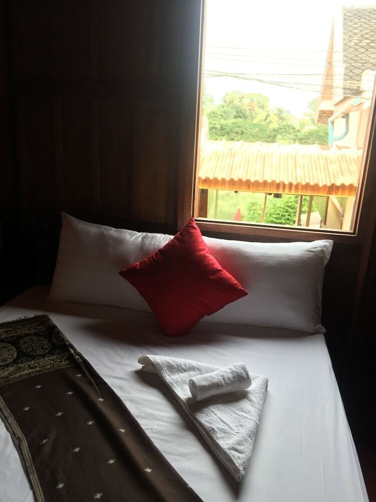 Hotel Sysom Phone G.h