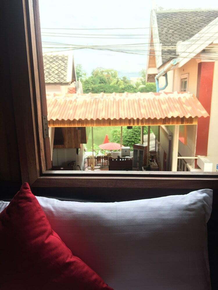 Hotel Sysom Phone G.h