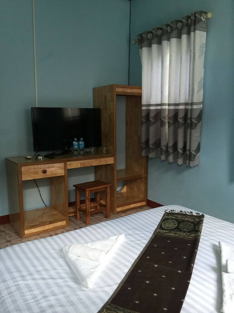Hotel Sysom Phone G.h