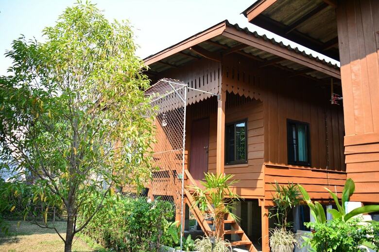 Hotel Cozy Stay In Old Town