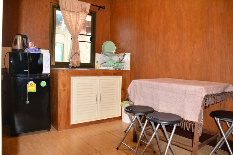 Hotel Cozy Stay In Old Town