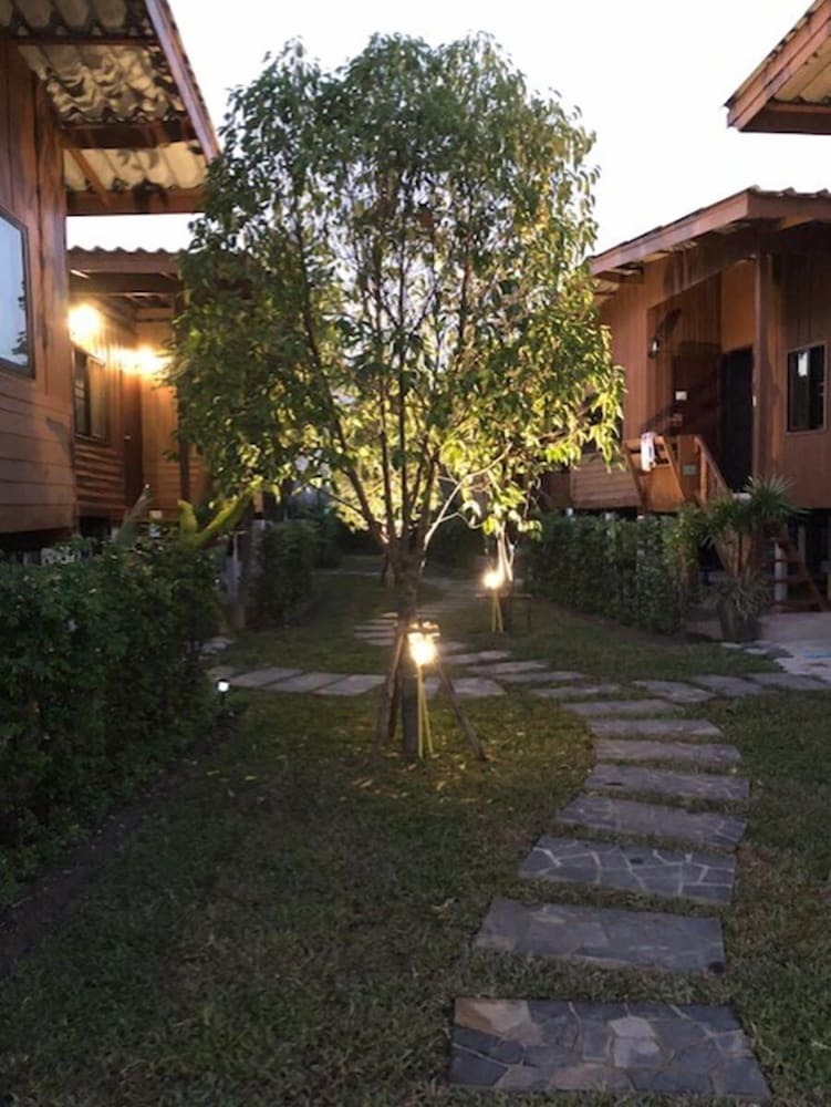 Hotel Cozy Stay In Old Town