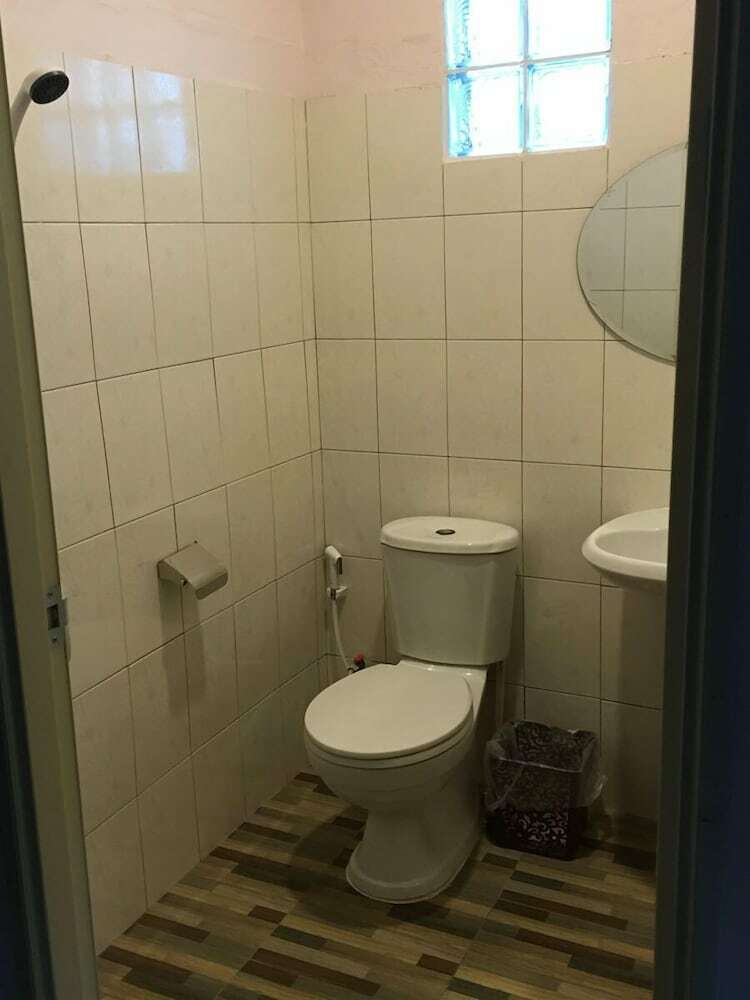 Hotel Cozy Stay In Old Town