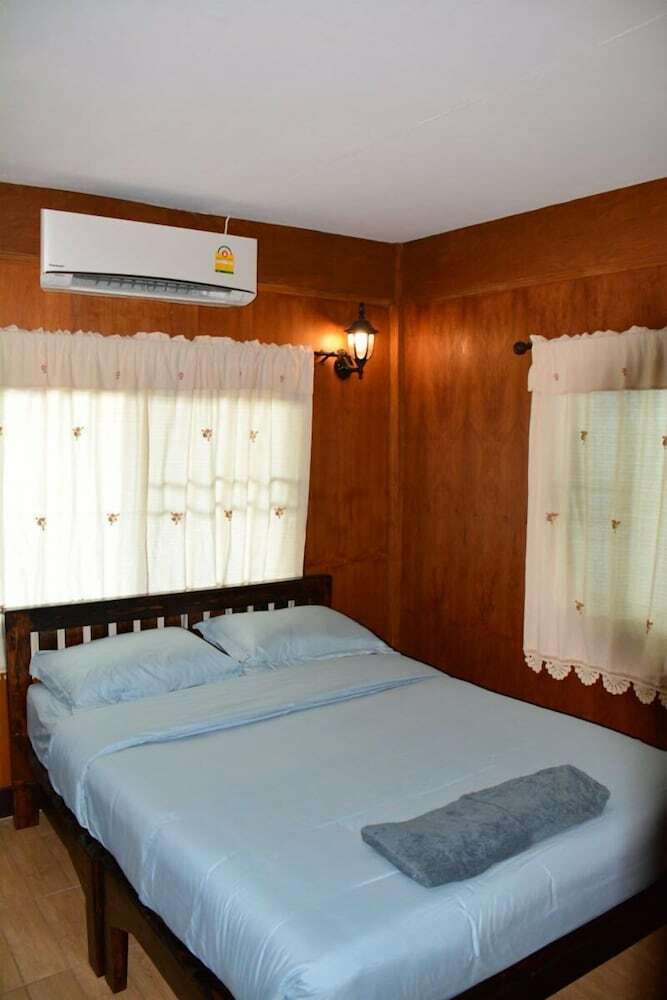 Hotel Cozy Stay In Old Town