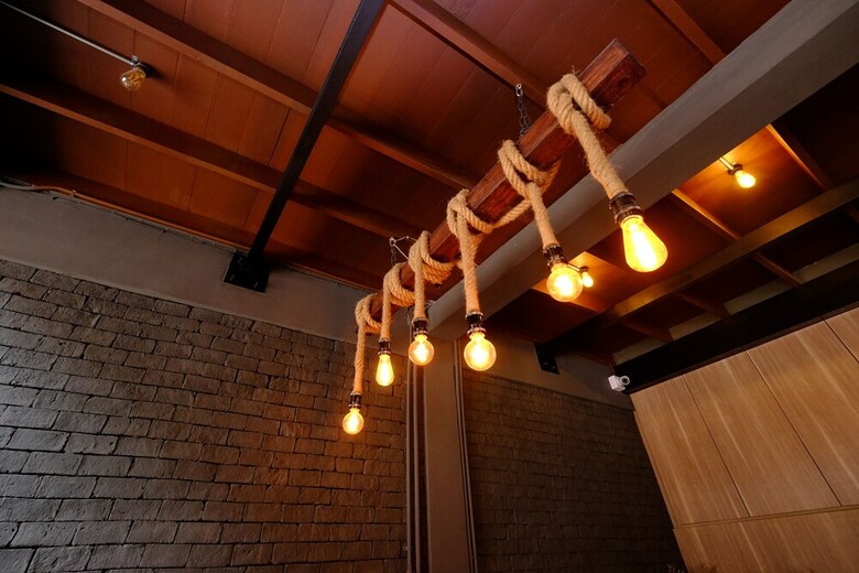 Hostal Craftel Bangkok - Hostel