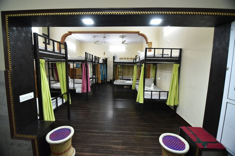 Hotel Vaishnavi