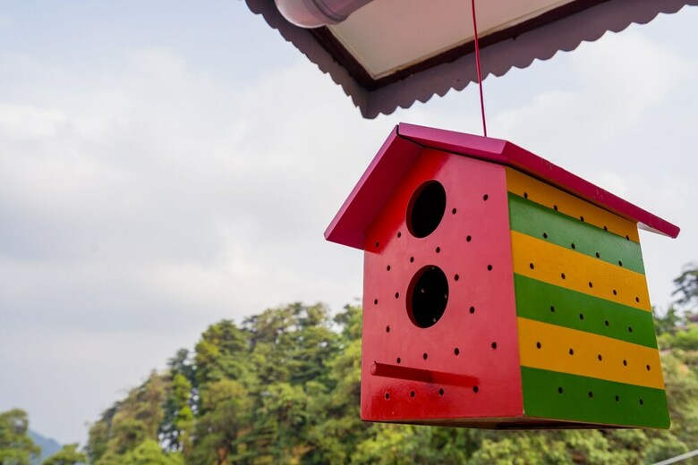 Apartamentos Oyo 13294 Home Heritage 1bhk Clock Tower Mussoorie