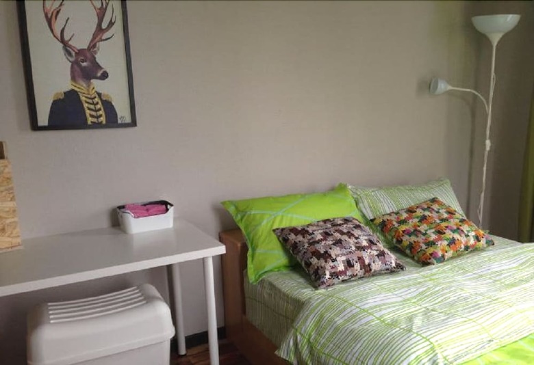 Hostal Xia Mai XI Hostel