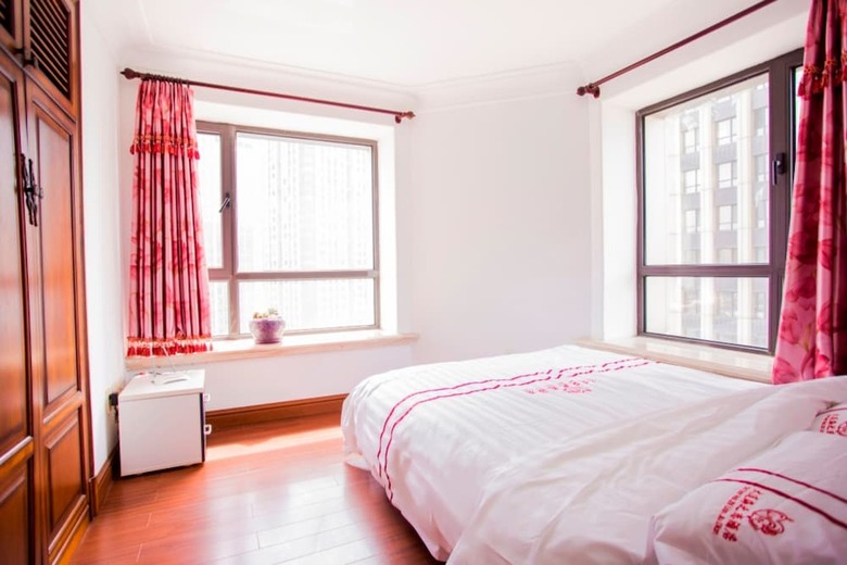 Dalian Xinghai Huayi Apart-hotel