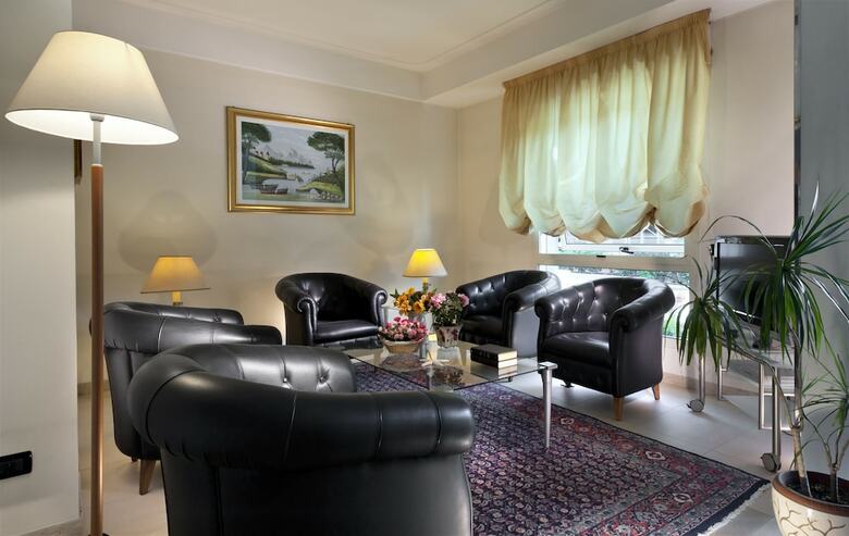 Residence Aida