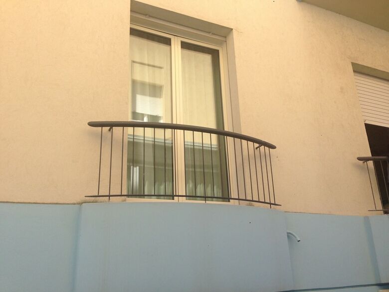 Residence Aida