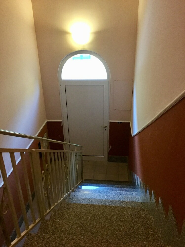Bed & Breakfast Il Frantoio
