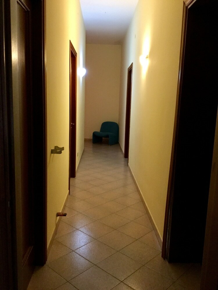 Bed & Breakfast Il Frantoio