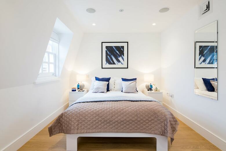 Sweet Inn - Mayfair