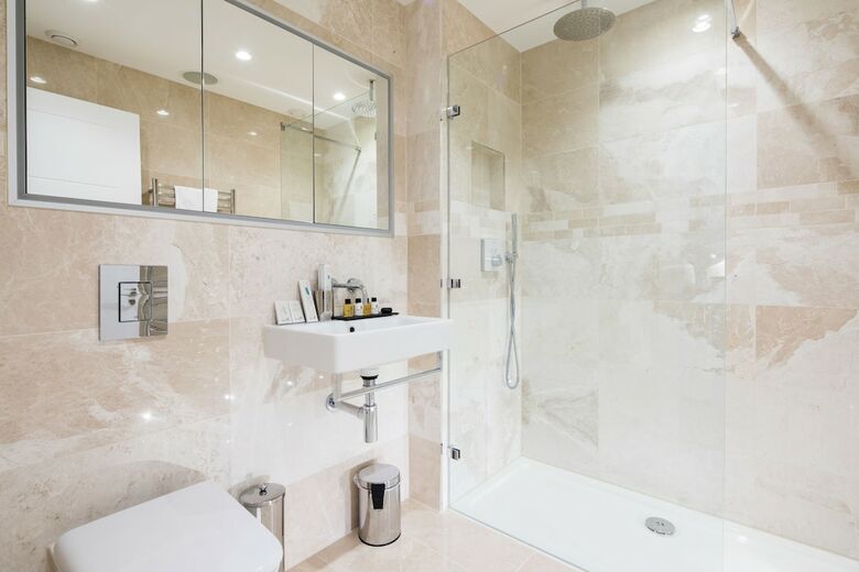 Sweet Inn - Mayfair