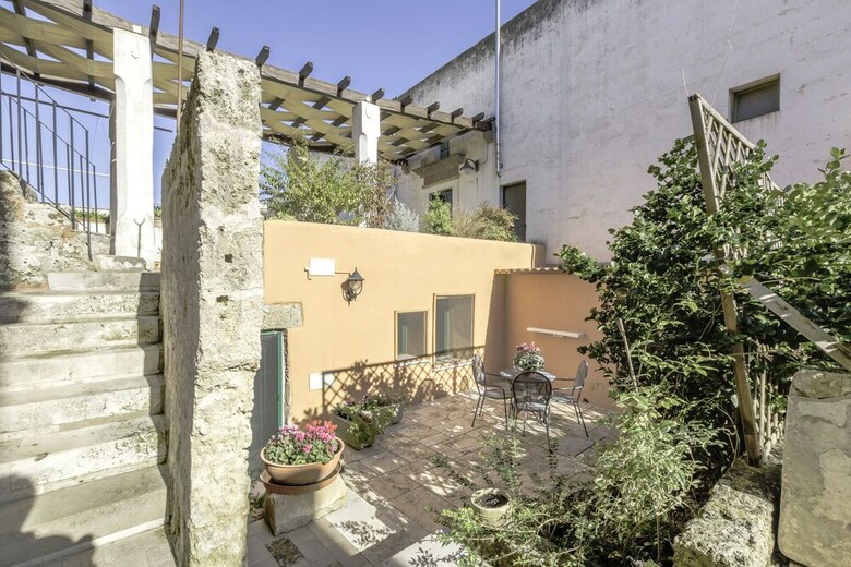 Porta Paradiso