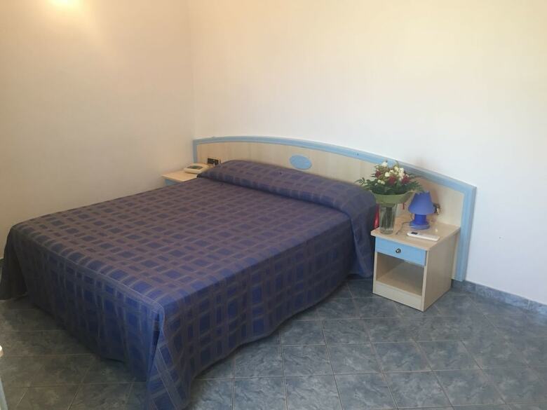 Belvedere Club Hotel