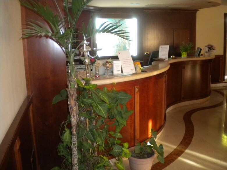 Belvedere Club Hotel