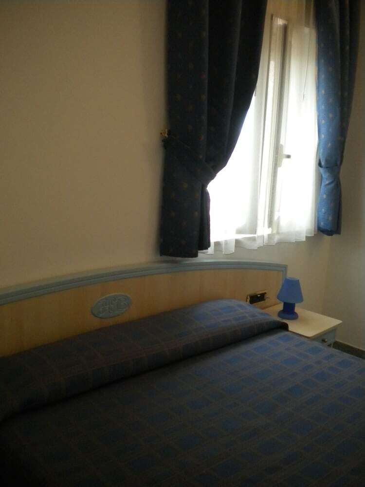 Belvedere Club Hotel