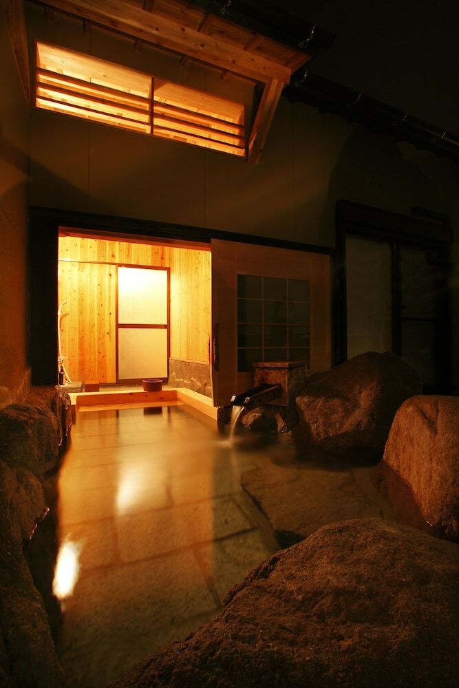 Beppu Yuya