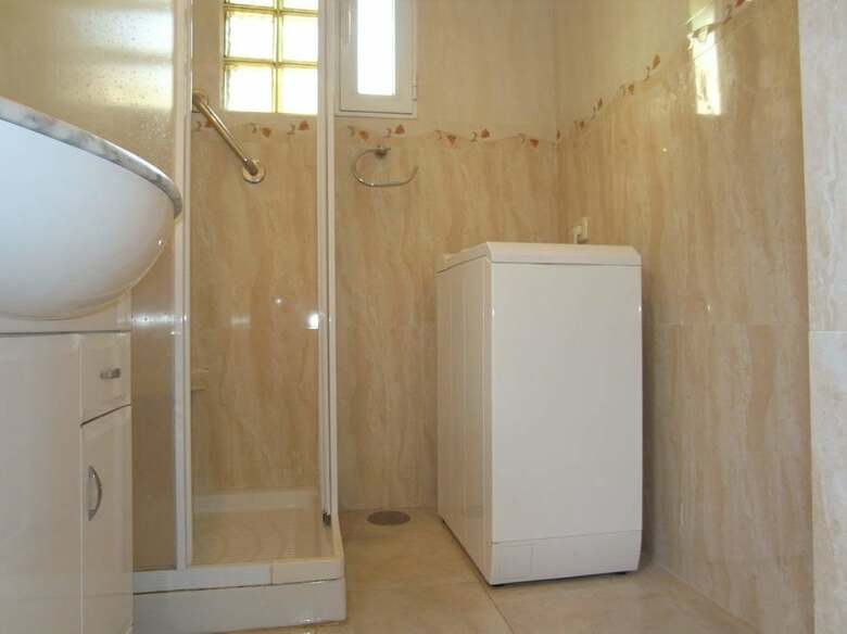 Apartamentos Inmovecos Optimist 18