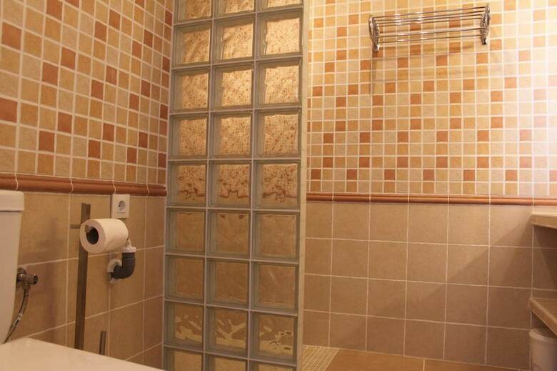 Apartamentos Inmovecos Soling 9