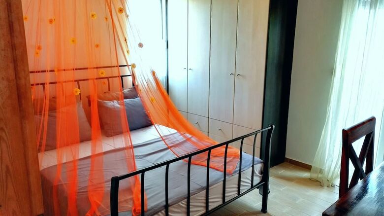 Aparthotel Rafaella Resort