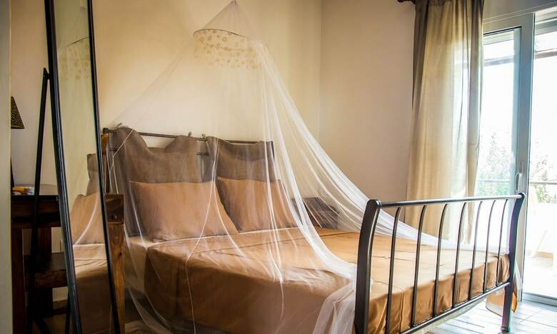 Aparthotel Rafaella Resort